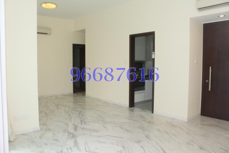 Riviera Residences (D16), Condominium #92525102